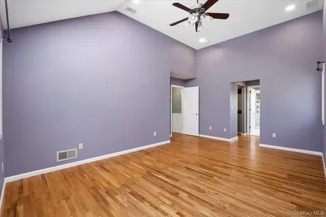 3060 Dahlia Court Yorktown Heights NY 10598