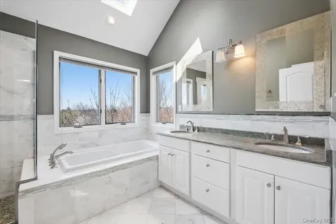 3060 Dahlia Court Yorktown Heights NY 10598
