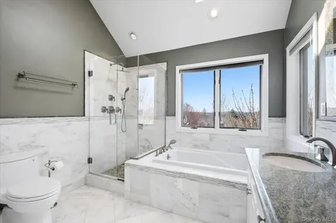 3060 Dahlia Court Yorktown Heights NY 10598