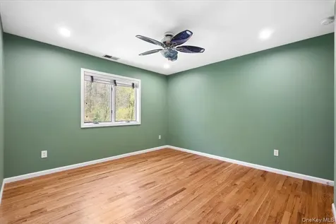 3060 Dahlia Court Yorktown Heights NY 10598