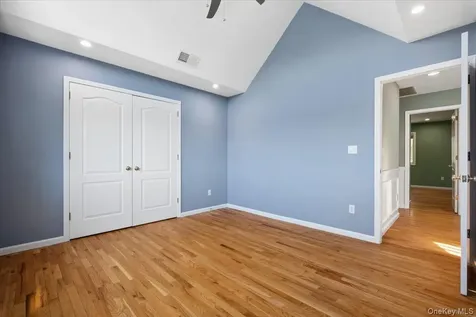 3060 Dahlia Court Yorktown Heights NY 10598