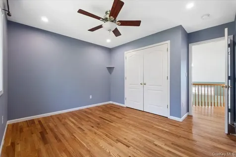 3060 Dahlia Court Yorktown Heights NY 10598
