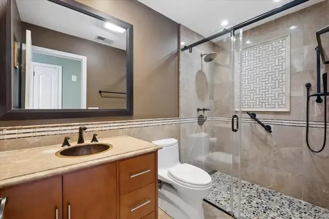 3060 Dahlia Court Yorktown Heights NY 10598