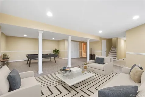 3060 Dahlia Court Yorktown Heights NY 10598