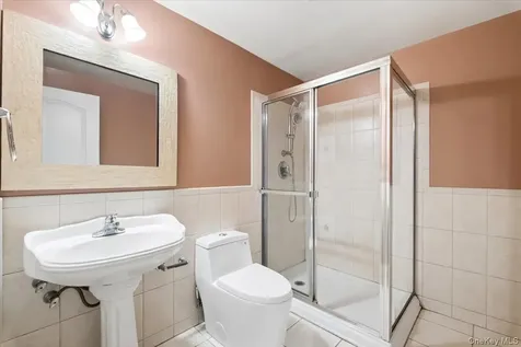 3060 Dahlia Court Yorktown Heights NY 10598