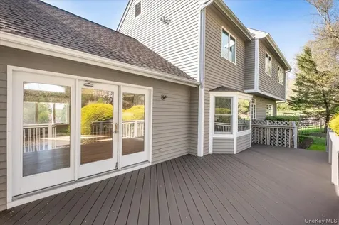 3060 Dahlia Court Yorktown Heights NY 10598