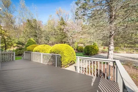 3060 Dahlia Court Yorktown Heights NY 10598
