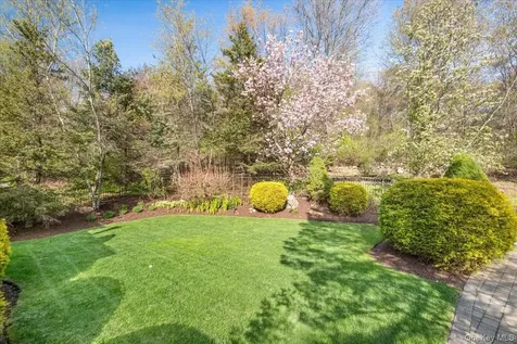 3060 Dahlia Court Yorktown Heights NY 10598