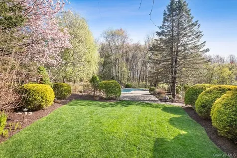 3060 Dahlia Court Yorktown Heights NY 10598