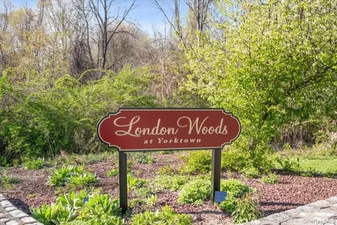 3060 Dahlia Court Yorktown Heights NY 10598