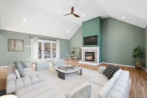 3060 Dahlia Court Yorktown Heights NY 10598