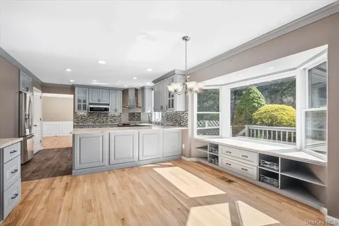 3060 Dahlia Court Yorktown Heights NY 10598