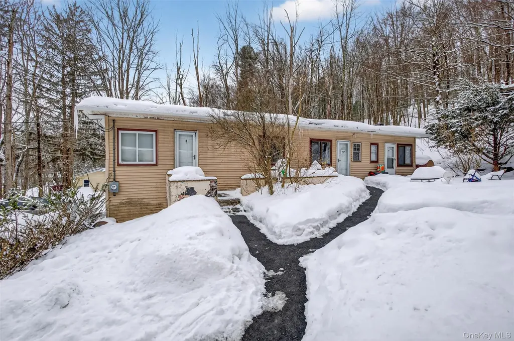 1189 State Route 52 Fallsburg NY 12759