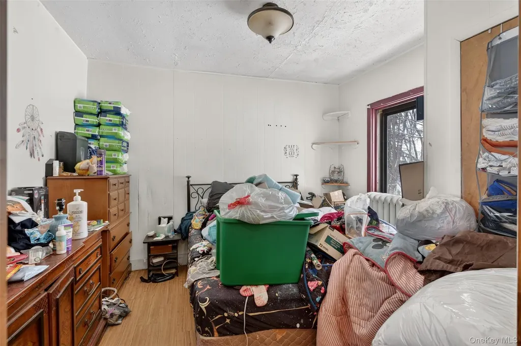 1189 State Route 52 Fallsburg NY 12759
