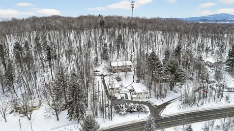 1189 State Route 52 Fallsburg NY 12759