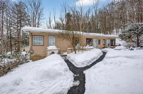1189 State Route 52 Fallsburg NY 12759