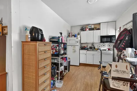 1189 State Route 52 Fallsburg NY 12759
