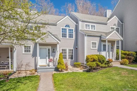 220 Sandpiper Court Yorktown Heights NY 10598