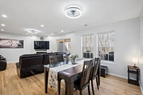 220 Sandpiper Court Yorktown Heights NY 10598