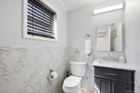 220 Sandpiper Court Yorktown Heights NY 10598