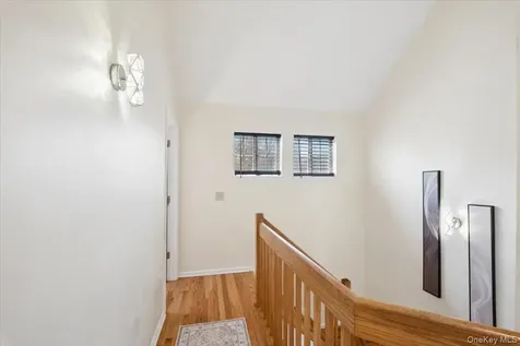 220 Sandpiper Court Yorktown Heights NY 10598