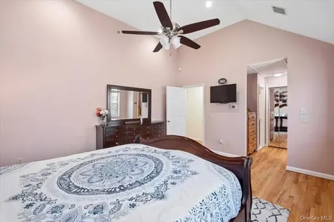 220 Sandpiper Court Yorktown Heights NY 10598