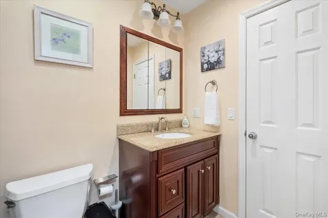 220 Sandpiper Court Yorktown Heights NY 10598