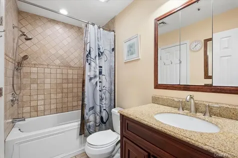 220 Sandpiper Court Yorktown Heights NY 10598