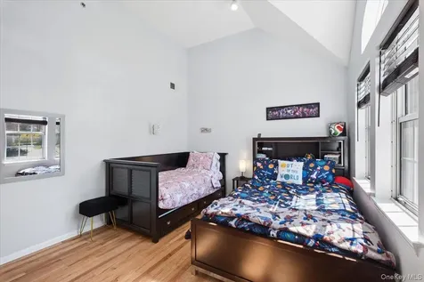 220 Sandpiper Court Yorktown Heights NY 10598
