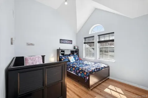 220 Sandpiper Court Yorktown Heights NY 10598