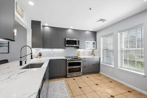 220 Sandpiper Court Yorktown Heights NY 10598