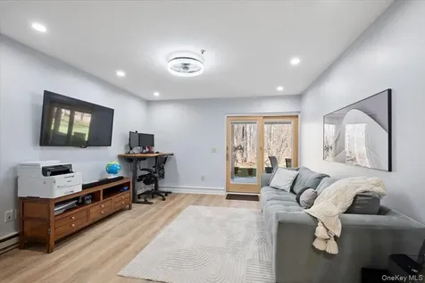 220 Sandpiper Court Yorktown Heights NY 10598