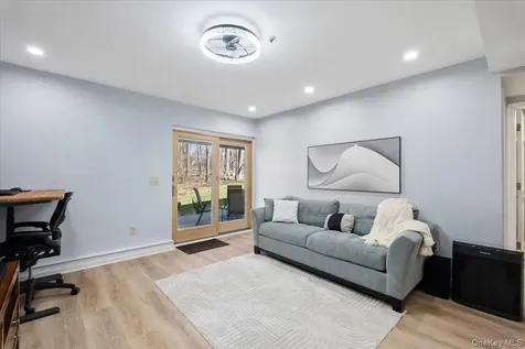 220 Sandpiper Court Yorktown Heights NY 10598