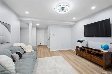 220 Sandpiper Court Yorktown Heights NY 10598