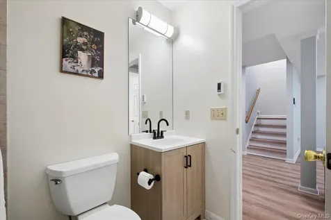 220 Sandpiper Court Yorktown Heights NY 10598