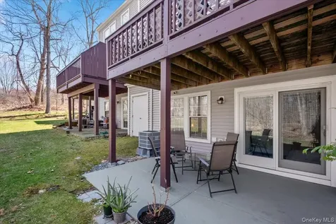 220 Sandpiper Court Yorktown Heights NY 10598