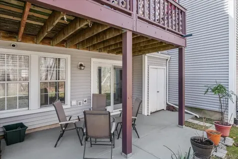 220 Sandpiper Court Yorktown Heights NY 10598