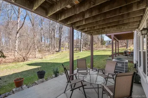 220 Sandpiper Court Yorktown Heights NY 10598