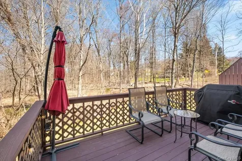 220 Sandpiper Court Yorktown Heights NY 10598