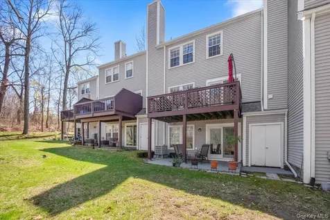 220 Sandpiper Court Yorktown Heights NY 10598
