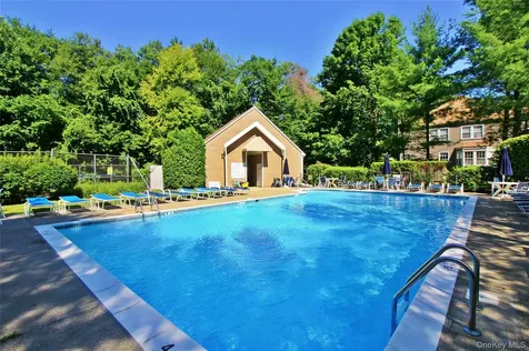 220 Sandpiper Court Yorktown Heights NY 10598