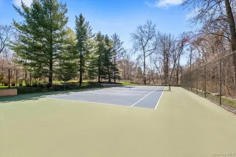 220 Sandpiper Court Yorktown Heights NY 10598
