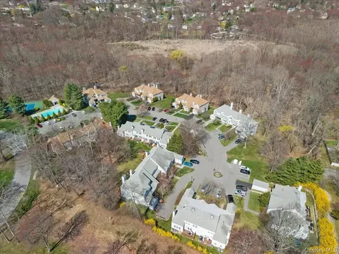 220 Sandpiper Court Yorktown Heights NY 10598
