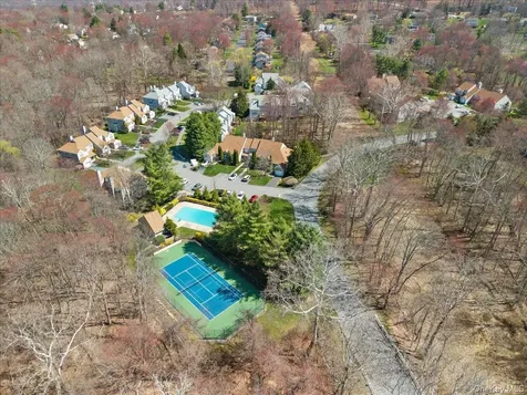 220 Sandpiper Court Yorktown Heights NY 10598