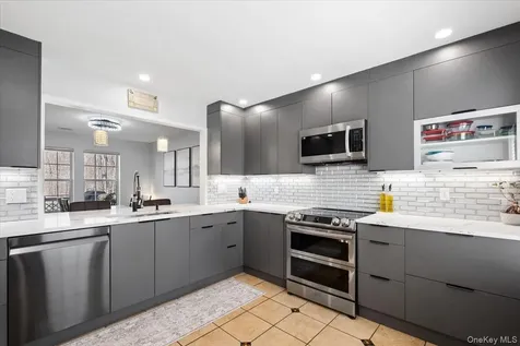 220 Sandpiper Court Yorktown Heights NY 10598