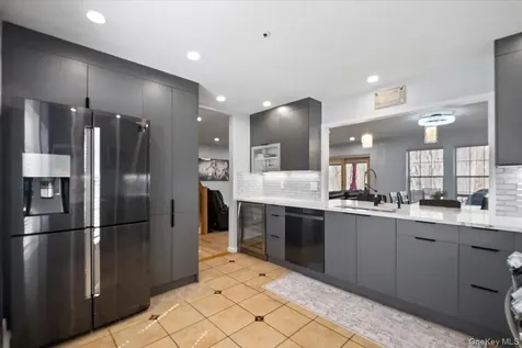220 Sandpiper Court Yorktown Heights NY 10598