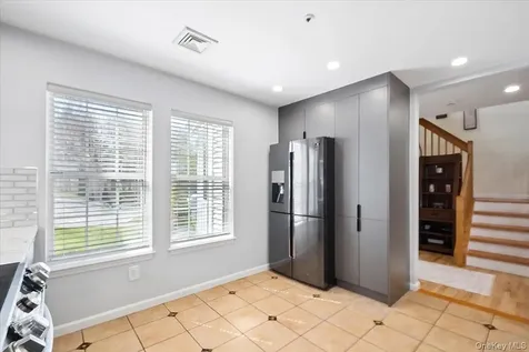 220 Sandpiper Court Yorktown Heights NY 10598