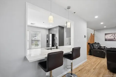 220 Sandpiper Court Yorktown Heights NY 10598