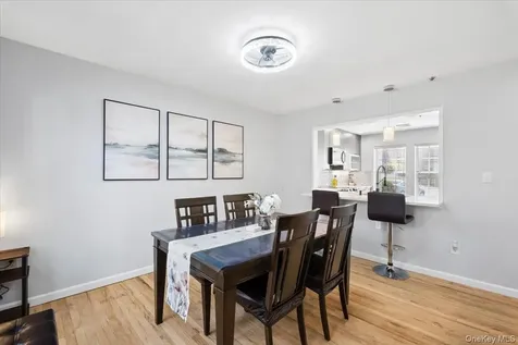 220 Sandpiper Court Yorktown Heights NY 10598