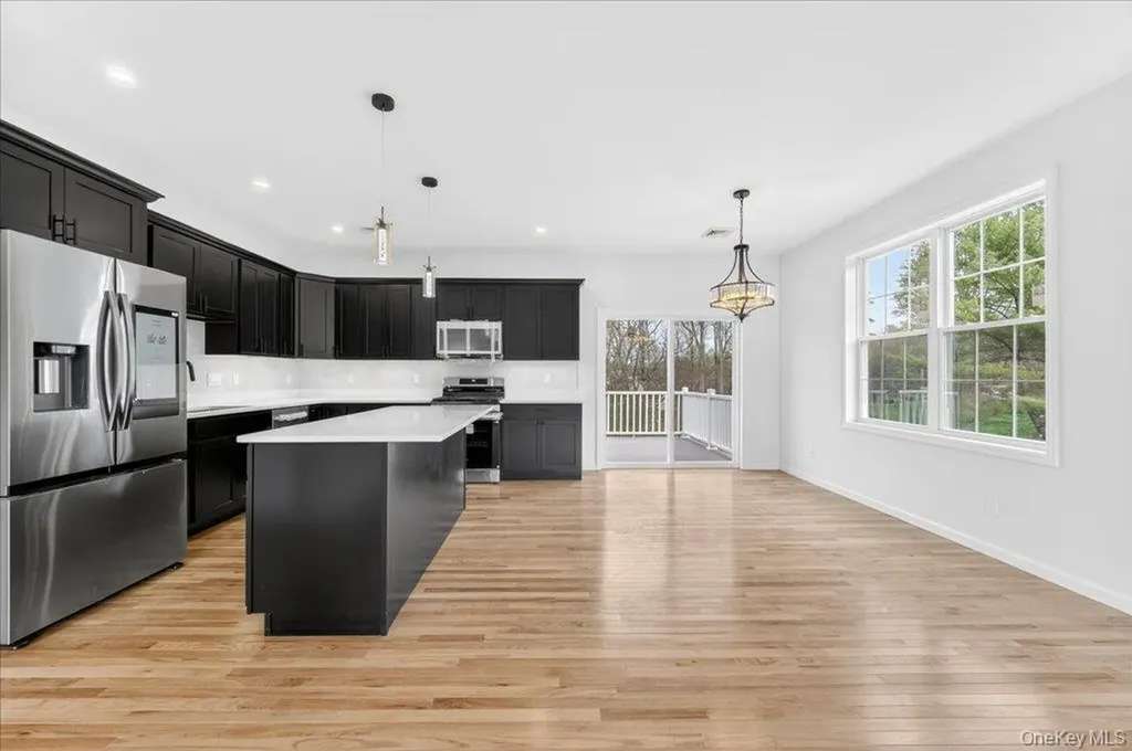 11 Widmer Road Wappingers Falls NY 12590